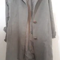 پالتو نو نو