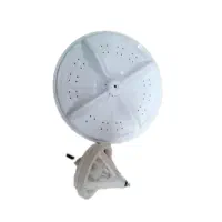 پتو شوی، کهنه شوی|ماشین لباسشویی و خشک‌کن لباس|تبریز, |دیوار