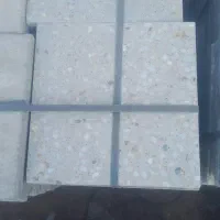 موزاییک اتوماتیک درجه دو|مصالح و تجهیزات ساختمان|اشکذر, |دیوار