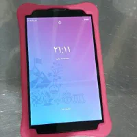 تبلت نارتب N281|تبلت|کرمانشاه, |دیوار