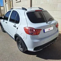 کویک معمولی بدون رنگ|خودرو سواری و وانت|سیرجان, |دیوار