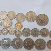 سکه