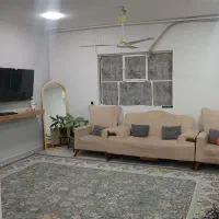 مسکن-مهر-شیک