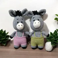 عروسک های دستبافت|اسباببازی|تهران, دانشگاه شریف|دیوار