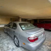 ماکسیما مدل ۸۱