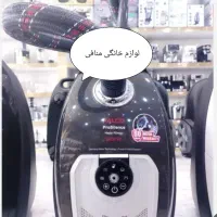 جاروبرقی مدل/S3/S4 فالکو