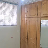 منزل مسکونی درچه ۲ طبقه دو طرف راه(چهاراه خط گاز)|فروش خانه و ویلا|خمینی‌شهر, |دیوار