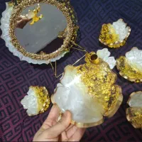 هفت سین عید  نوروز