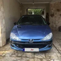 206تیپ5کم کارکرد