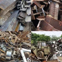 خرید لوازم کهنه خونه و منزل وانباری|خدمات پیشه و مهارت|لاهیجان, بازکیاگوراب|دیوار