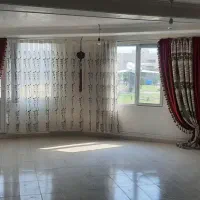 آپارتمان ۱۲۰ متر جاده ورزقان،ستاره شهر فول امکانات|اجارهٔ آپارتمان|اهر, |دیوار