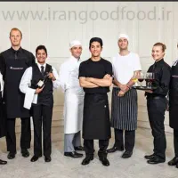 لباس کار باکیفیت، دوخت مطمئن، قیمت منصفانه