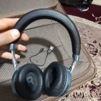 هدفون بلوتوثی