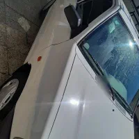 پراید وانت۱۵۱مدل ،۱۴۰۳|خودرو سواری و وانت|اهواز, کوروش|دیوار