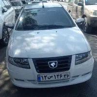 دربست به تمام نقاط کشور