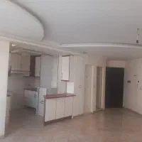 آپارتمان-95-متری-دو-خواب-شهر-زیبا