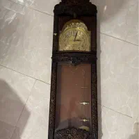 ساعت دیواری