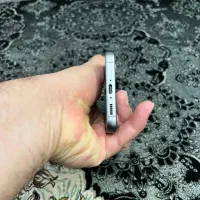 گوشی سامسونگ S23 FE|موبایل|محمودآباد, |دیوار