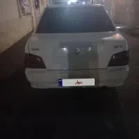 پراید۱۳۲مدل ۹۴|خودرو سواری و وانت|رشت, نخودچر|دیوار