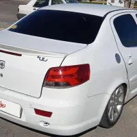 رانا پلاس معاوضه