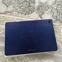 تبلت سامسونگ A9 plus کاملا نو|تبلت|اصفهان, قلعه طبره|دیوار