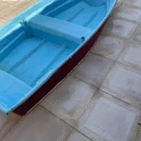 قایق ۱۲ فوت|قایق و سایر وسایل نقلیه|دلوار, |دیوار