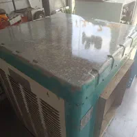 کولر آبی 7000
