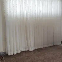 اجاره-انبار-سنایی