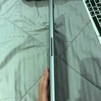 Macbook Pro M2 Health 100% مک بوک‌ پرو|رایانه همراه|تهران, نارمک|دیوار