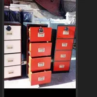 میز کنفرانس 041760 مدیریت صندلی چرخدار کمدفلزی|دفتر کار|خرمآباد, |دیوار