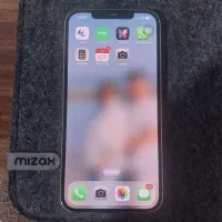 iphone 12 pro max|موبایل|کرمان, |دیوار