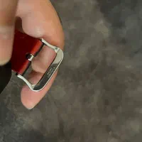 ساعت کاسیو جی شاک مدل DW-5600UHR-1DR|ساعت|مشهد, فرهنگ|دیوار