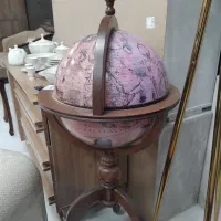 میزتلفن کره