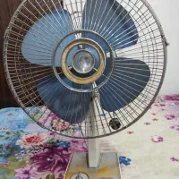 میتسوبیشی اصل ژاپن پنجاه سال گذشته فوق العاده سالم