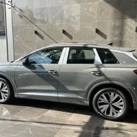 حواله آئودی، Q4 e-tron|خودرو سواری و وانت|پردیس, فاز ۲|دیوار