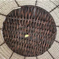 سبد|سرویس روتختی|شیراز, آزادگان|دیوار