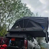 KMC T9 مدل ۱۴۰۳