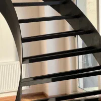 پله دوبلکس خانه|عمده‌فروشی|ماکو, |دیوار