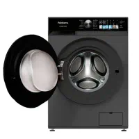 لباسشویی پاکشوما سری Q9