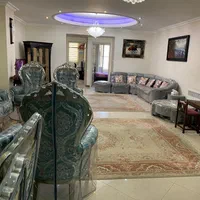 ۸۰ متر بهار شمالی _ قابل تبدیل _۷ سال