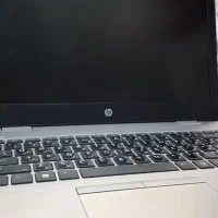 لپ تاپ HP probook 645 G4|رایانه همراه|همدان, |دیوار