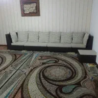 اجاره واحد 60متری در شهرک خاکویی