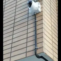 دوربین مداربسته و دزگیر اماکن