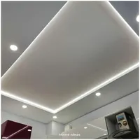 گچبری و گچکاری،|اشتراک سفر|اردبیل, |دیوار