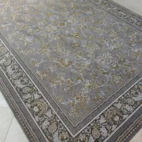 فرش