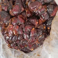 فروشی خرمادانه درشت