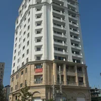 115-متر-دو-خواب-50-قدمی-دریا-برج-جواهر