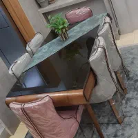 مبل