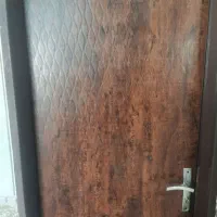 اتاق-8-متری-از-منزل