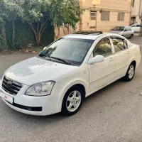 ام وی ام Mvm 530 تکبرگ سند درجه یک